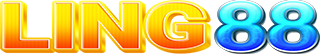 LING88